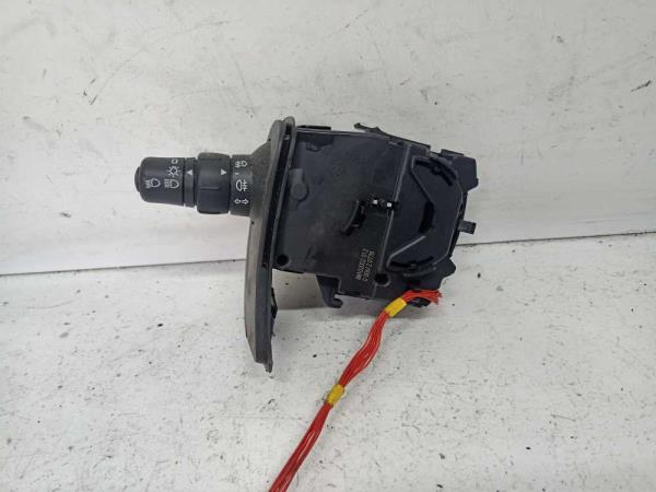 COMMODO RENAULT COTE PHARE - Vue 1